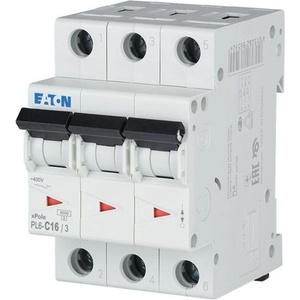 Eaton 286601