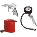 Einhell 4132741