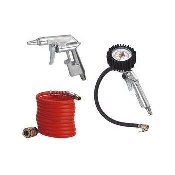 Einhell 4132741