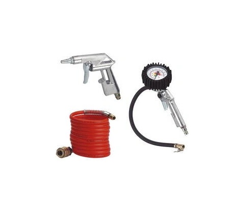Einhell 4132741
