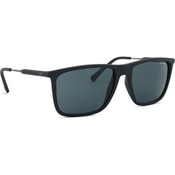 Giorgio Armani 0AX4160S 838087 57