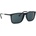 Giorgio Armani 0AX4160S 838087 57