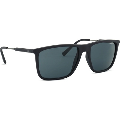 Giorgio Armani 0AX4160S 838087 57