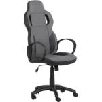 Bittel Carmen 7510 black/grey