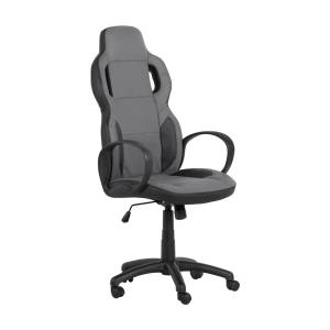 Bittel Carmen 7510 black/grey