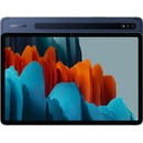 Samsung Galaxy Tab S7 SM-T870NDBAEUE
