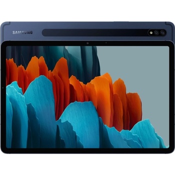 Samsung Galaxy Tab S7 SM-T870NDBAEUE