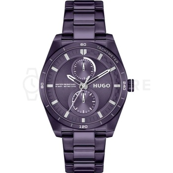 HUGO BOSS 1540170