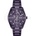 HUGO BOSS 1540170
