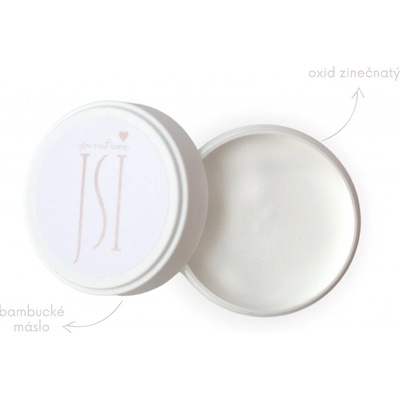protože JSI Zinková mast 100 g