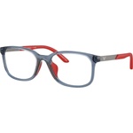 Giorgio Armani EK3008U 6278