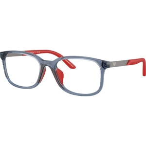 Giorgio Armani EK3008U 6278