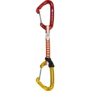 Climbing Technology Evo dyneema 12cm