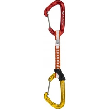 Climbing Technology Evo dyneema 12cm