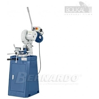 BERNARDO CS 275 H