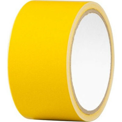 Strend Pro Páska obojstranná lepiaca textilní na koberce 50 mm x 10 m