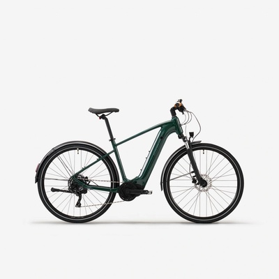 ROCKRIDER T E-ACTV 500 HF 2025