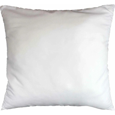 Douceur d'intérieur PREMIUM bílý 60x60
