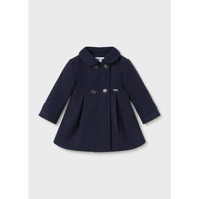 Mayoral 1602415010