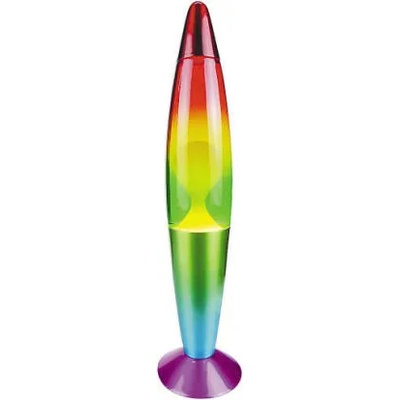 Rábalux Lollipop Rainbow 7011