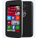 Prestigio Multiphone 8400 DUO