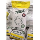 NVRM Premium nosnice sypká 25 kg