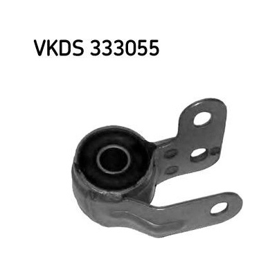 Uloženie, Silentblok,Puzdro SKF VKDS 333055