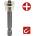 SVXtools PH2 50mm SDR50