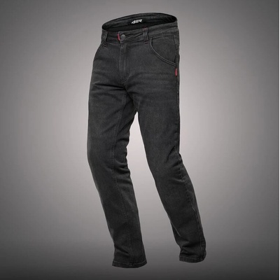 4SR GTS black – Zbozi.Blesk.cz