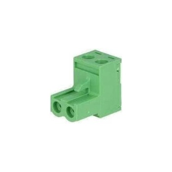 DEGSON ELECTRONICS 2EDGK5.00-02P14