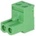 DEGSON ELECTRONICS 2EDGK5.00-02P14