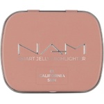 Nam Smart Jelly Highlighter 01 California Sun Хайлайтер 10gr