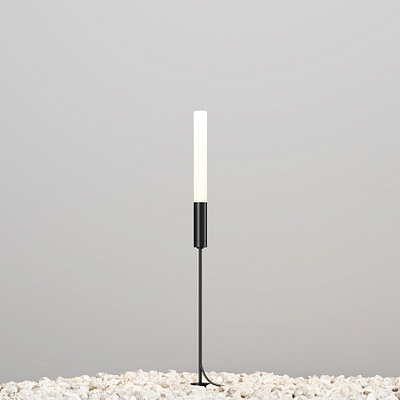 Maytoni Ландшафтно осветление Flare - O487FL-L3GF3K (O487FL-L3GF3K)