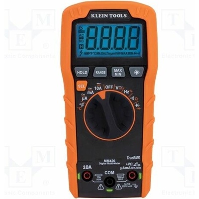 Klein Tools MM420