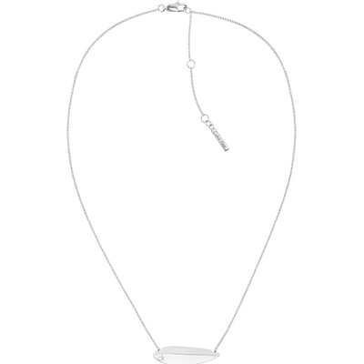 Calvin Klein 35000815