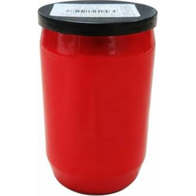 Náplň do kahanca olejová 110g doba horenia 30hod