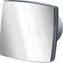 Vents 100 LDCT