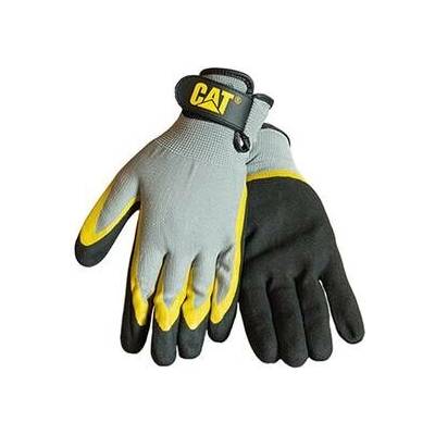 CAT CAT CAT017415 L