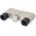 Carson Opera View 4x10mm (OV-410)