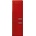 Smeg FAB32LRD6