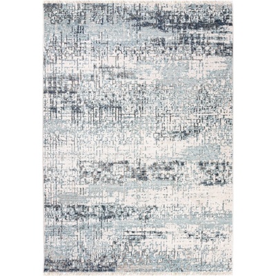 Modern Rugs Rivoli MD23A Light Beige