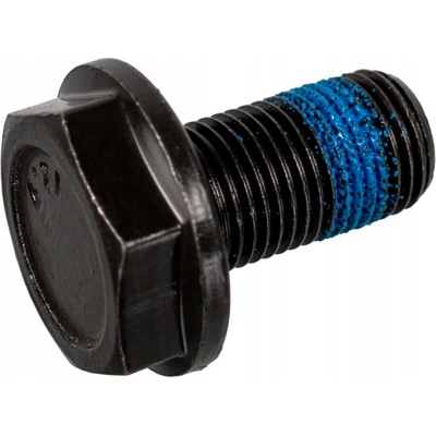 Skrutka zotrvačníka FEBI BILSTEIN 170878 170878
