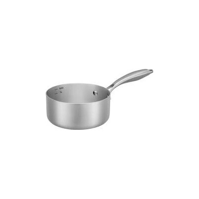 RESTO CORVUS 95022, 16 cm, 1,4 l