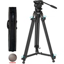 SmallRig Lightweight AD-50