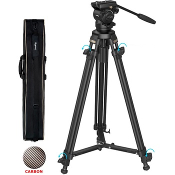 SmallRig Lightweight AD-50