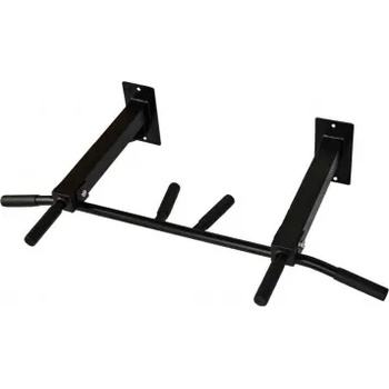 Image 1 of Sportmann Лост / хватка за стена Combi Sportmann