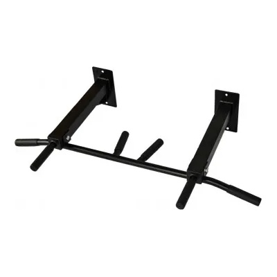 Sportmann Лост / хватка за стена Combi Sportmann