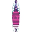 Paddleboard Skiffo Elle 10'4"