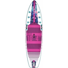 Paddleboard Skiffo Elle 10'4"