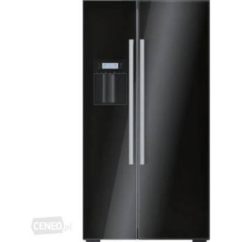 Image 1 of Bosch KAD62S51